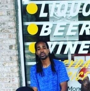 Meet your Posher, Rob